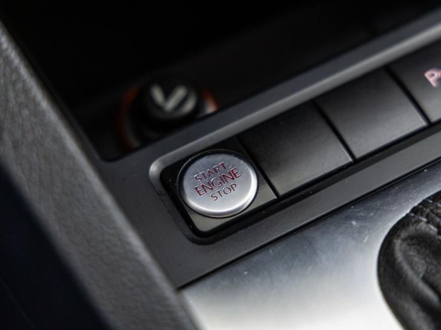 Volkswagen Jetta VI Волгоград  - изображение 31