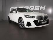 BMW 5 серии VIII (G60/G61/G68) Минеральные Воды  - изображение 38