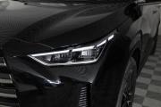 GAC GS4 Москва  - изображение 24