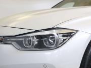 BMW 3 серии VI (F3x) Рестайлинг Санкт-Петербург  - изображение 30