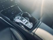 Hyundai Tucson IV Санкт-Петербург  - изображение 44