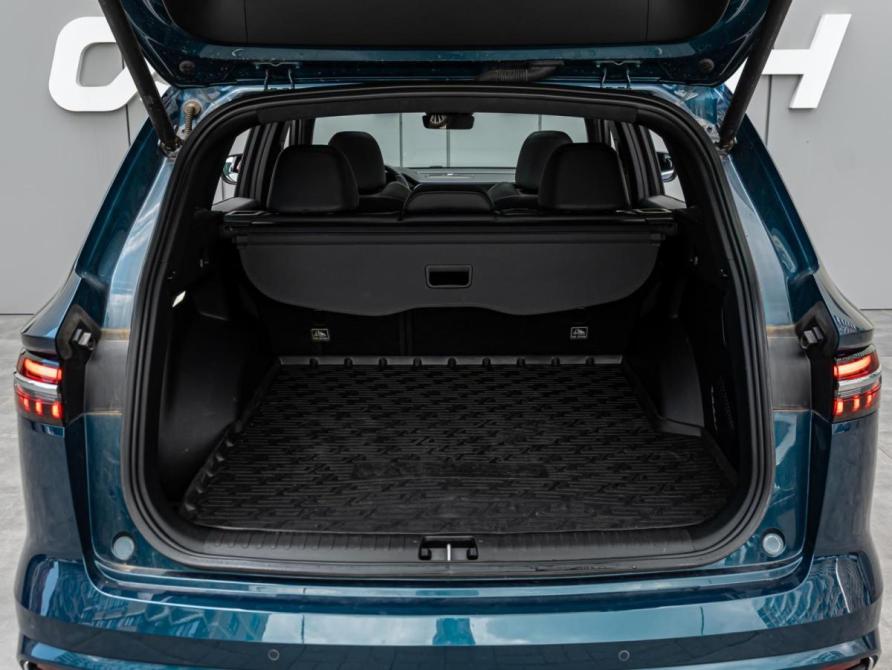 Geely Monjaro I Краснодар  - изображение 26