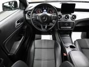 Mercedes-Benz GLA I (X156) Рестайлинг Тверь  - изображение 35