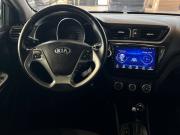 Kia Rio III Рестайлинг Оренбург  - изображение 44
