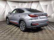 Changan CS85 I Рестайлинг Москва  - изображение 24