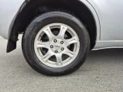 Chery Tiggo (T11) I Екатеринбург  - изображение 24