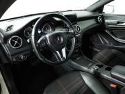 Mercedes-Benz CLA I (C117 X117) Санкт-Петербург  - изображение 28