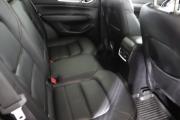 Mazda CX-5 II Нижний Новгород  - изображение 52