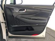 Hyundai Santa Fe IV Рестайлинг Москва  - изображение 49