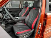 Haval H3 I Краснодар  - изображение 28