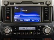 Toyota Land Cruiser Prado 150 Series Рестайлинг 1 Волгоград  - изображение 65