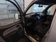 Fiat Doblo I Рестайлинг Чебоксары  - изображение 46