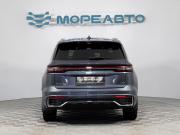 Geely Monjaro I Калининград  - изображение 29