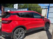 Geely Coolray I Нижний Новгород  - изображение 21
