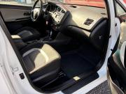 Kia Ceed II Санкт-Петербург  - изображение 25