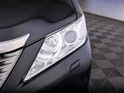 Toyota Camry VII (XV50) Москва  - изображение 46