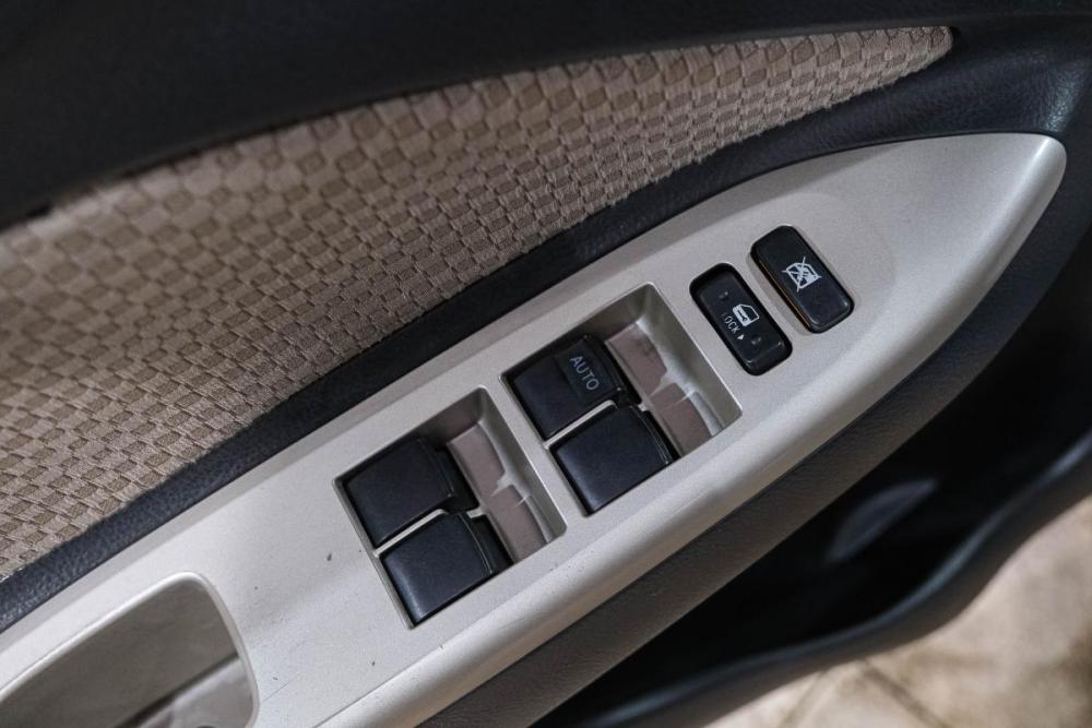 Toyota Yaris II Новокузнецк  - изображение 25