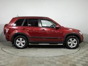 Suzuki Grand Vitara II Рестайлинг Санкт-Петербург  - изображение 24