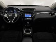 Nissan X-Trail III Псков  - изображение 33