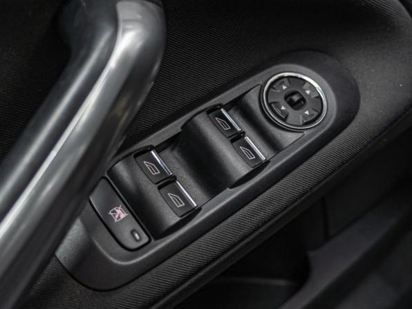 Ford Mondeo IV Рестайлинг с пробегом 2011 года, цена 869 000 рублей, 146559 км, седан, Автокод Объявления