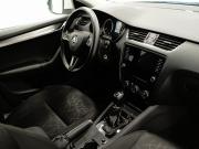 Skoda Octavia III (A7) Рестайлинг Самара  - изображение 33