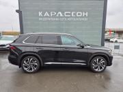 Geely Monjaro I Екатеринбург  - изображение 17