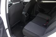 Volkswagen Tiguan II Рестайлинг Брянск  - изображение 48