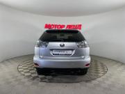 Lexus RX II Рестайлинг Воронеж  - изображение 32