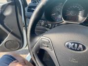 Kia Rio III Рестайлинг Стерлитамак  - изображение 29