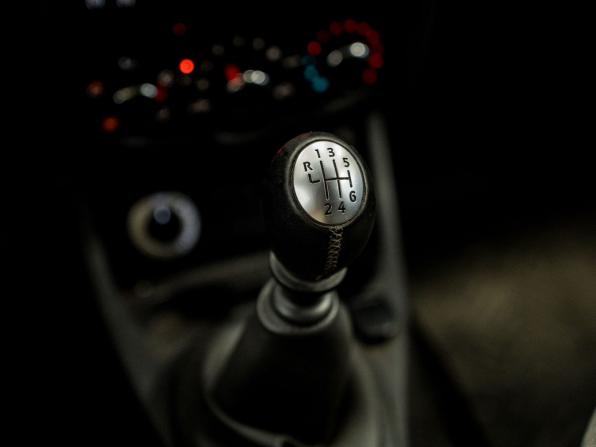 Renault Duster I Рестайлинг с пробегом 2016 года, цена 1 489 000 рублей, 104000 км, внедорожник, Автокод Объявления