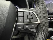 Toyota Highlander IV (XU70) Стерлитамак  - изображение 64