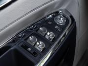 Rolls-Royce Ghost I Волгоград  - изображение 70