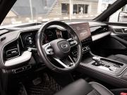 GAC GS8 II Казань  - изображение 21