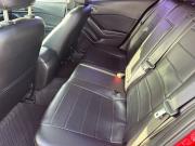 Mazda 3 III (BM) Волгоград  - изображение 53