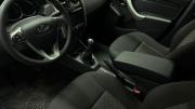 Lada (ВАЗ) Largus I Рестайлинг Магнитогорск  - изображение 27