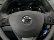 Nissan Terrano III (D10) Москва  - изображение 38