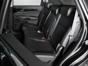 Kia Sorento III Prime Рестайлинг Ростов-на-Дону  - изображение 34