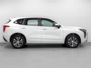 Haval Jolion I Москва  - изображение 34