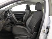 Lada (ВАЗ) Vesta I Рестайлинг (NG) Москва  - изображение 44