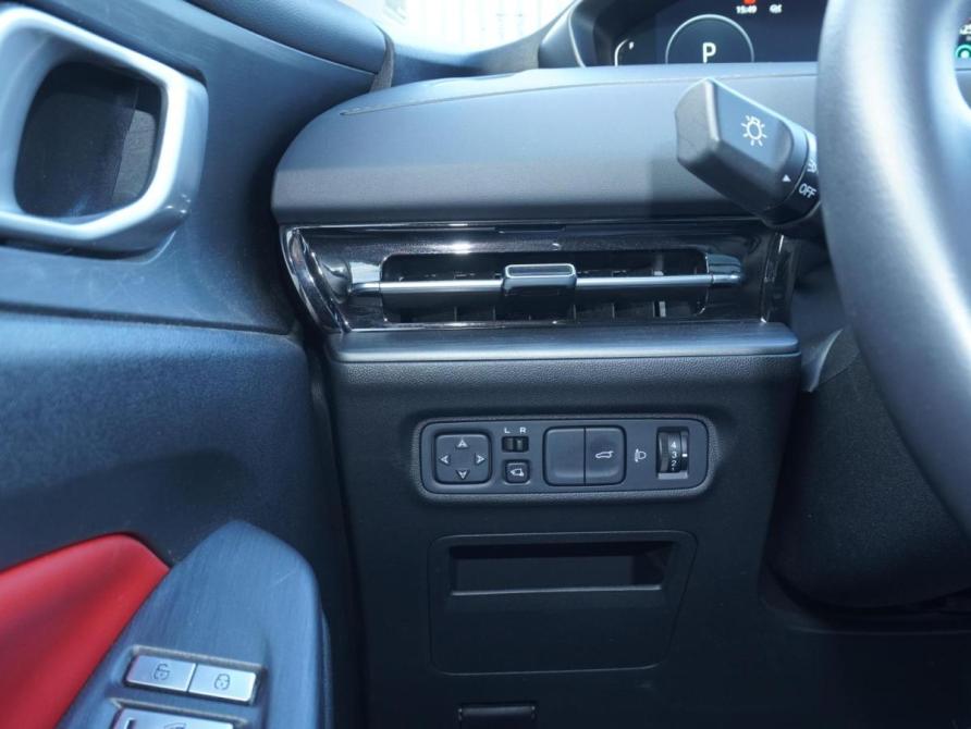 Changan CS55 Plus II Тверь  - изображение 19