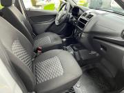 Lada (ВАЗ) Granta I Рестайлинг Киров  - изображение 28