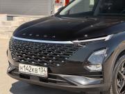 Omoda C5 I Волгоград  - изображение 70