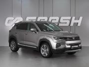 Changan CS35 Plus I Минеральные Воды  - изображение 18