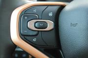 Haval Jolion I Пермь  - изображение 35