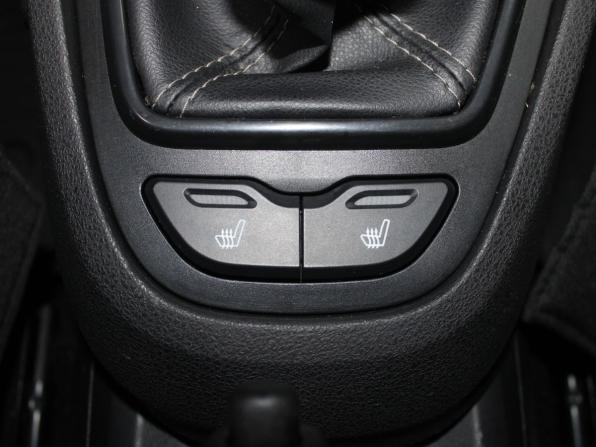 Lada (ВАЗ) Vesta I Рестайлинг (NG) с пробегом 2023 года, цена 1 329 900 рублей, 77544 км, седан, Автокод Объявления