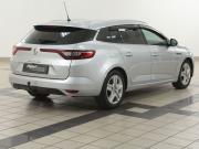 Renault Megane IV Иваново  - изображение 22