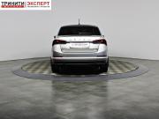 Skoda Rapid II Белгород  - изображение 20