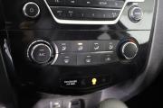 Nissan Qashqai II Нижний Новгород  - изображение 34