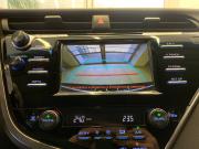 Toyota Camry VIII (XV70) Челябинск  - изображение 48