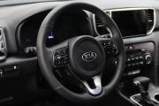 Kia Sportage IV Сургут  - изображение 45